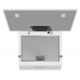 Meferi AIRBOX60WH LIGHT
