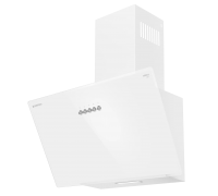 Meferi AIRBOX60WH LIGHT