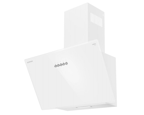 Meferi AIRBOX60WH LIGHT