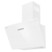 Meferi AIRBOX60WH LIGHT