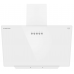 Meferi AIRBOX60WH LIGHT