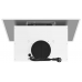 Meferi AIRBOX60WH LIGHT