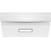 Meferi AIRBOX60WH LIGHT