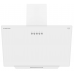 Meferi AIRBOX60WH LIGHT