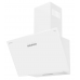 Meferi AIRBOX60WH LIGHT