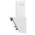 Meferi AIRBOX60WH LIGHT