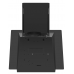 Meferi AIRBOX60BK POWER
