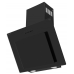 Meferi AIRBOX60BK POWER