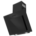 Meferi AIRBOX60BK POWER