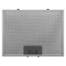 Meferi AIRBOX60BK POWER