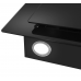 Meferi AIRBOX60BK POWER