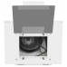 Meferi AIRBOX60WH POWER