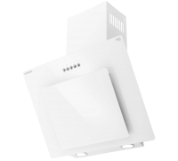 Meferi AIRBOX60WH POWER
