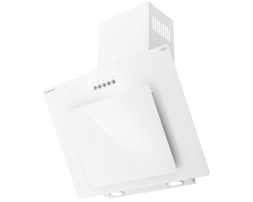Meferi AIRBOX60WH POWER