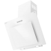 Meferi AIRBOX60WH POWER