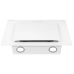 Meferi AIRBOX60WH POWER
