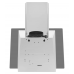 Meferi AIRBOX60WH POWER