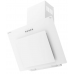 Meferi AIRBOX60WH POWER