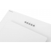 Meferi AIRBOX60WH POWER