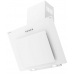 Meferi AIRBOX60WH POWER
