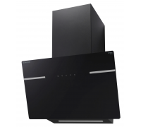 Meferi AIRBOX60BK ULTRA