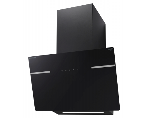 Meferi AIRBOX60BK ULTRA