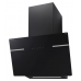 Meferi AIRBOX60BK ULTRA