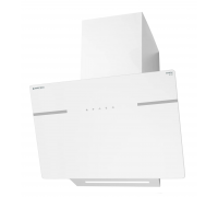 Meferi AIRBOX60WH ULTRA