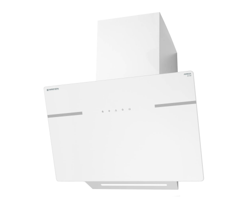 Meferi AIRBOX60WH ULTRA