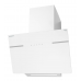 Meferi AIRBOX60WH ULTRA