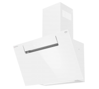 Meferi AIRBOX60WH COMFORT