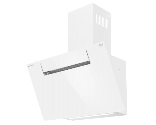 Meferi AIRBOX60WH COMFORT