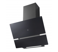 Meferi AIRBOX60BK COMFORT PLUS