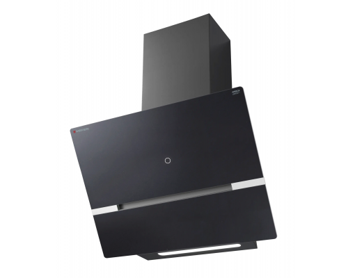Meferi AIRBOX60BK COMFORT PLUS