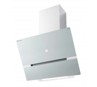 Meferi AIRBOX60WH COMFORT PLUS