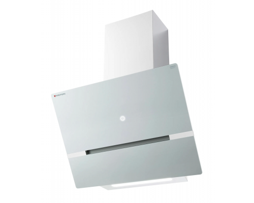 Meferi AIRBOX60WH COMFORT PLUS