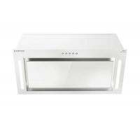 Meferi INBOX60WH GLASS POWER