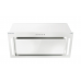 Meferi INBOX60WH GLASS POWER