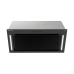 Meferi INBOX60BK GLASS POWER