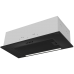 Meferi SMARTBOX60BK LIGHT
