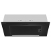 Meferi SMARTBOX60BK LIGHT