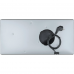Meferi SMARTBOX60BK LIGHT