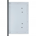 Meferi SMARTBOX60BK LIGHT