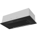 Meferi SMARTBOX60BK LIGHT