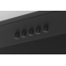 Meferi SMARTBOX60BK LIGHT