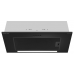 Meferi SMARTBOX60BK LIGHT