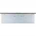Meferi SMARTBOX60BK LIGHT