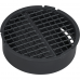 Meferi SMARTBOX60BK LIGHT