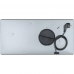 Meferi SMARTBOX60BK LIGHT