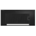 Meferi SMARTBOX60BK LIGHT